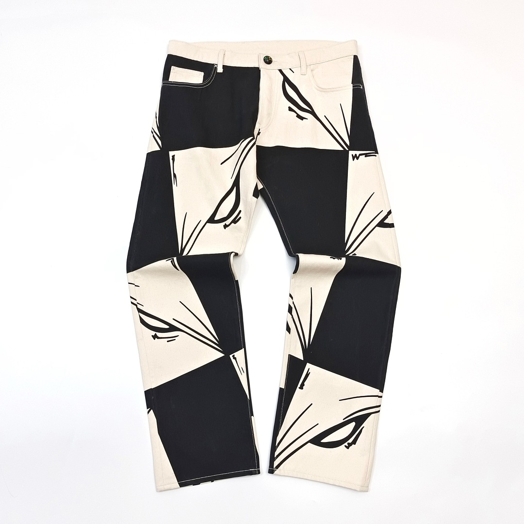 Chanel 54606−68L - Image 5