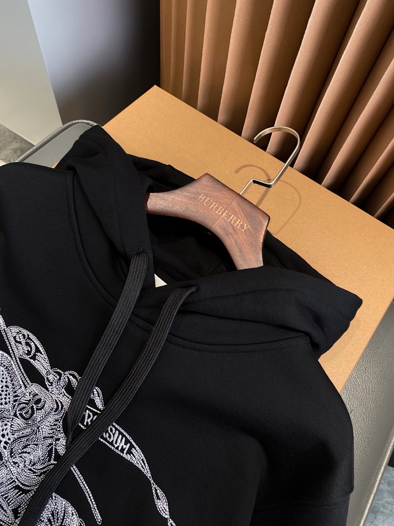 Burberry 6B018-65L - Image 10