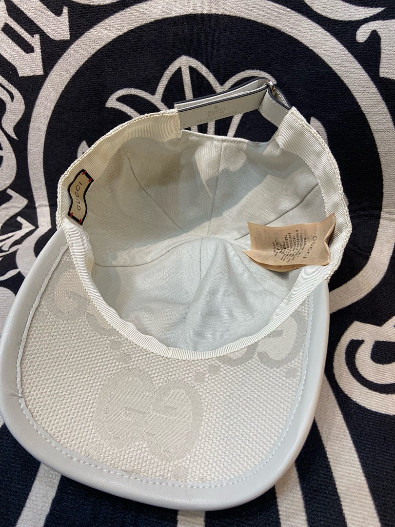 Unbranded 606-70L - Image 2
