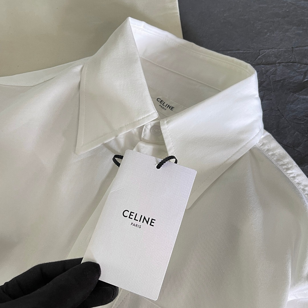 Celine 6425-82L - Image 12