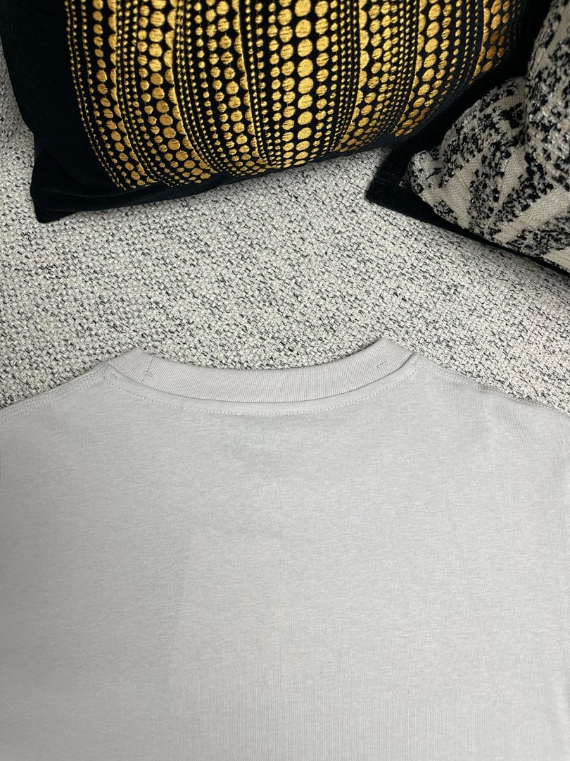 Burberry L687082-63L - Image 10