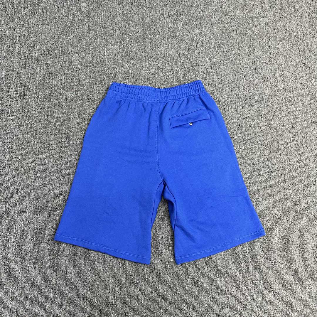 Unbranded Other - Image 34