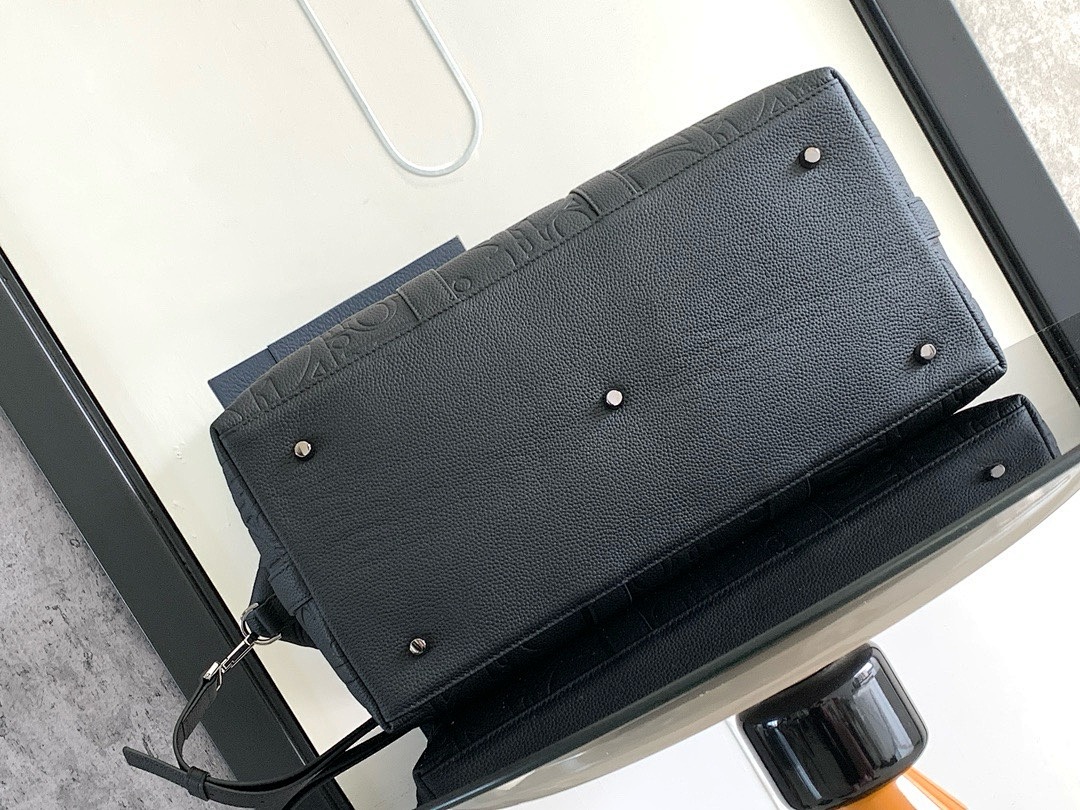 Unbranded L68D041-72L - Image 4