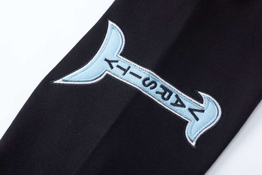 AMIRI AMIRI - Image 9