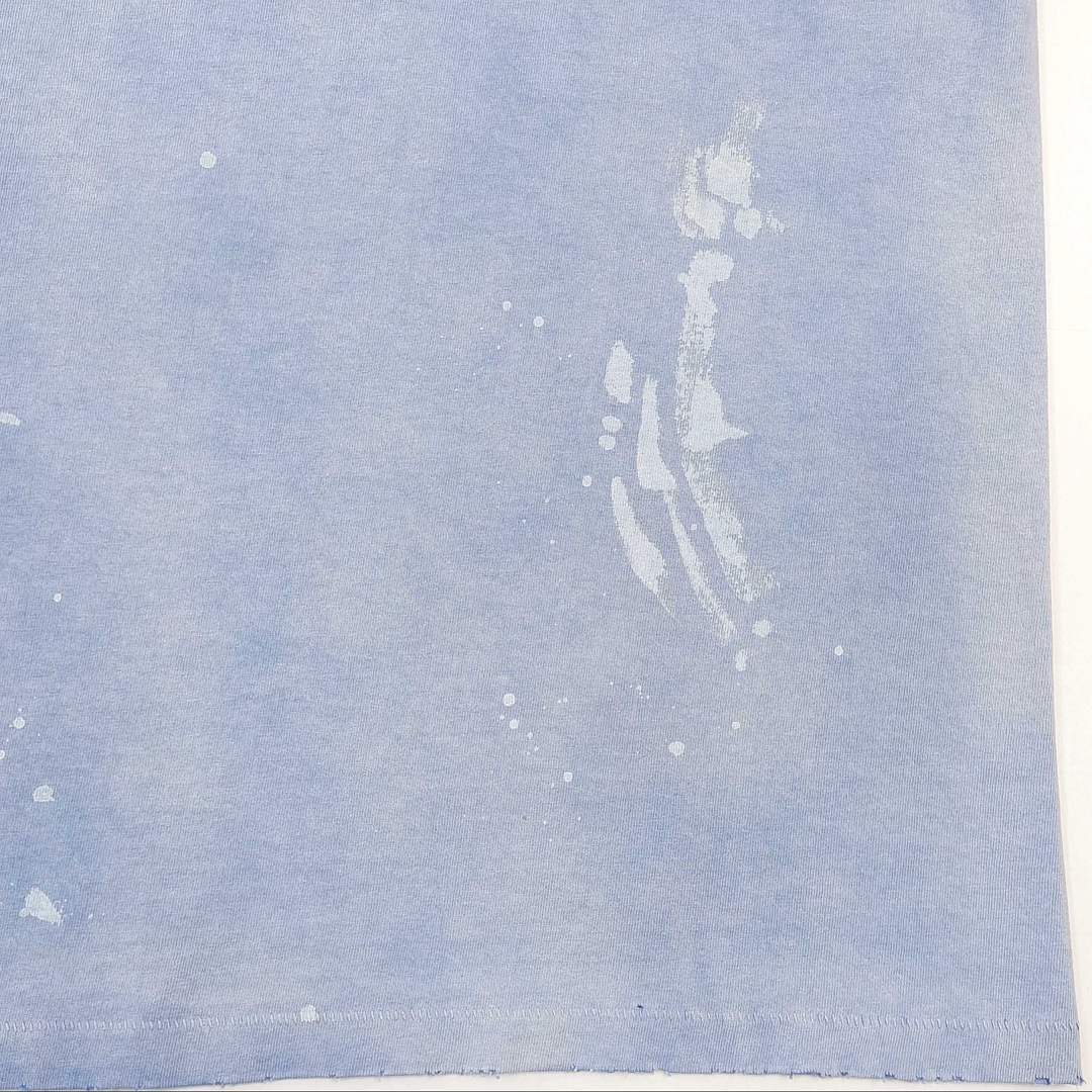 Gallery Dept 54508−68L - Image 5