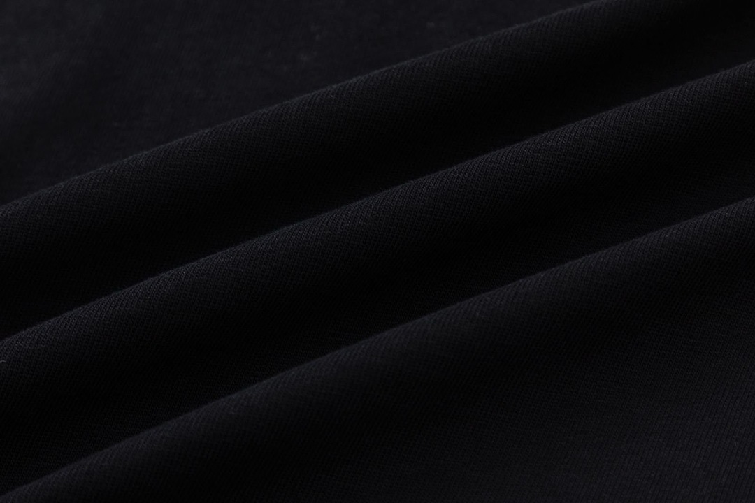 AMIRI 38126-30L - Image 10