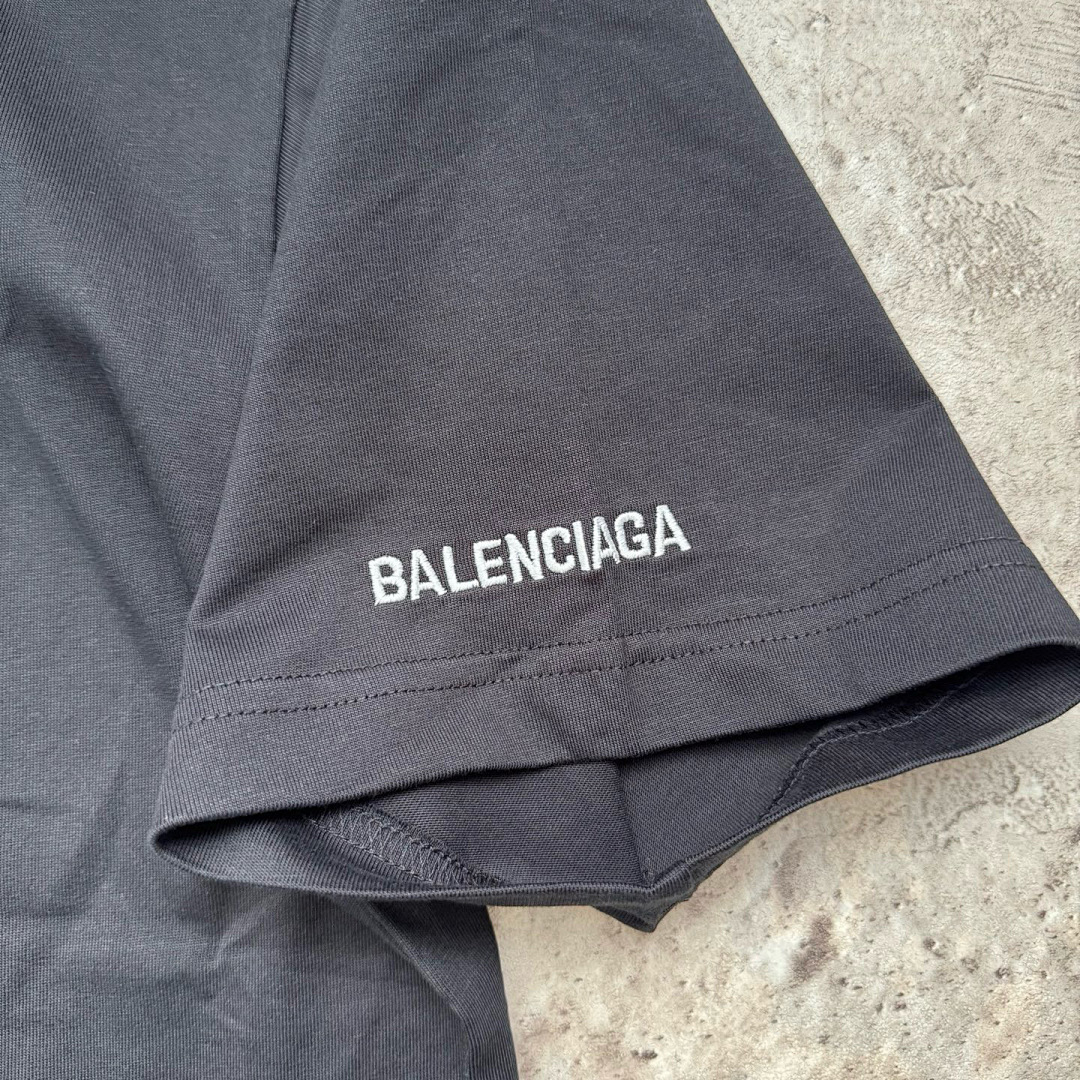 Balenciaga 52409−24L - Image 6