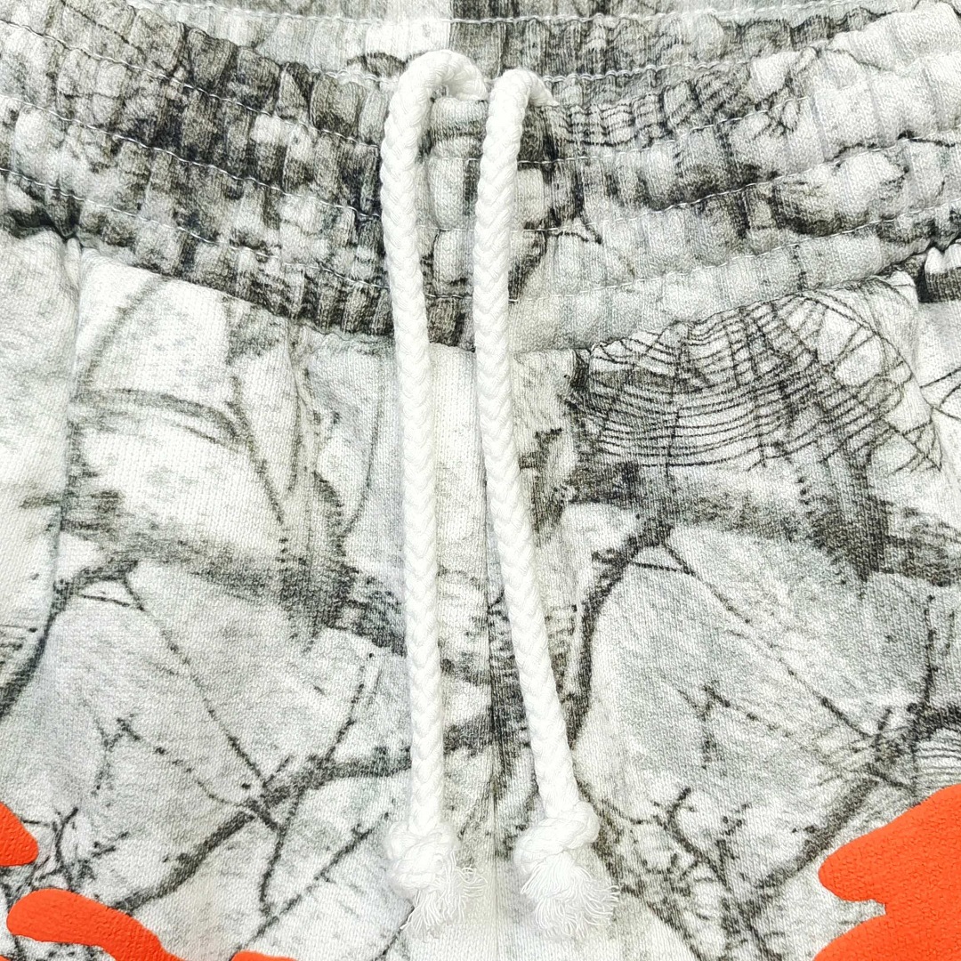 Sp5der 54486−68L - Image 10