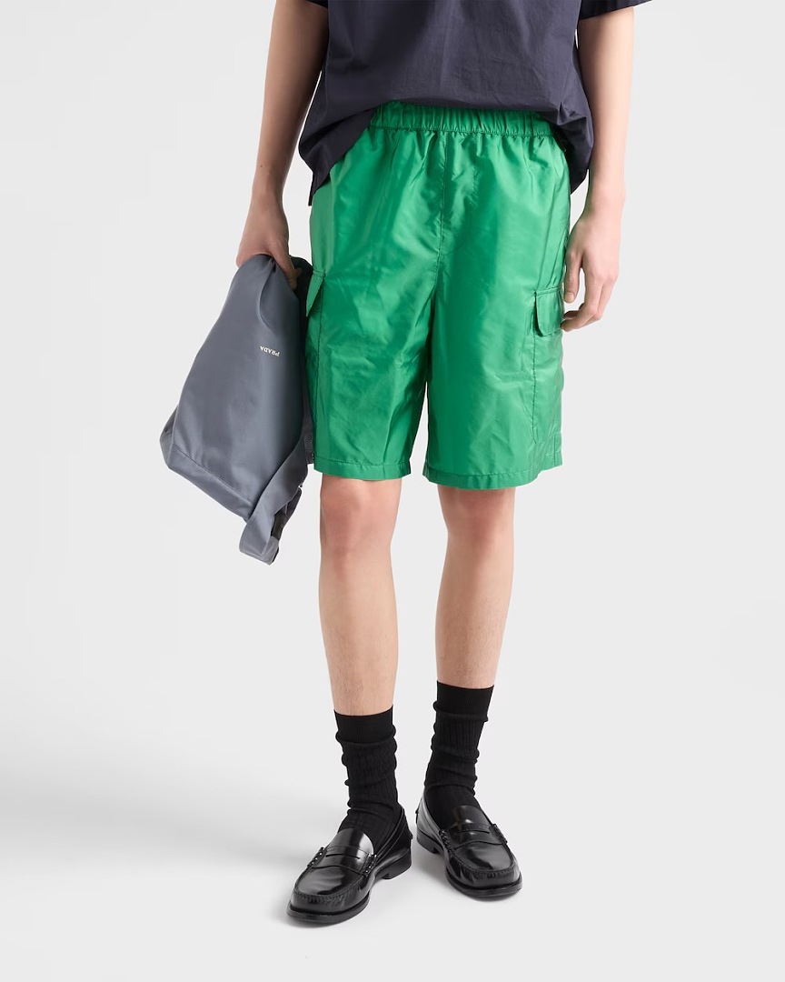 Prada 3DK5064-8L - Image 3