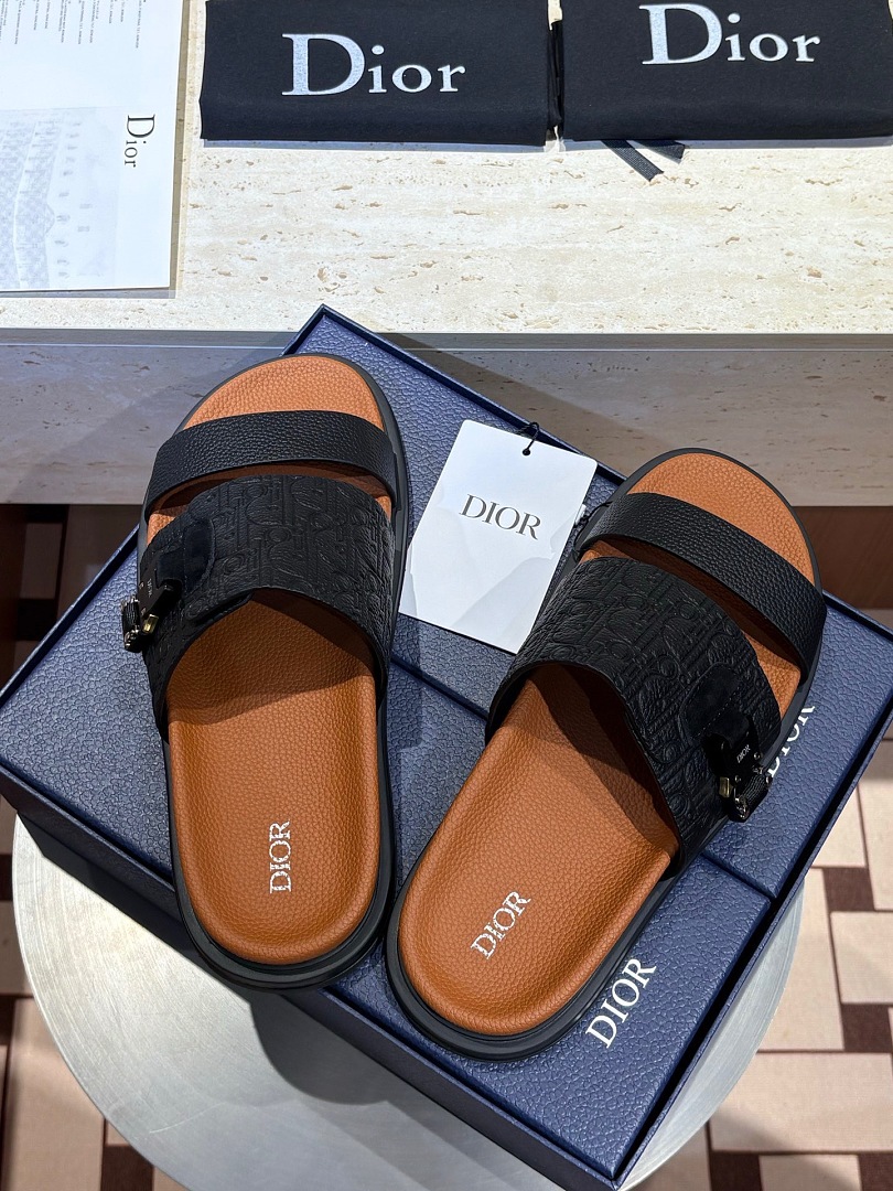 Unbranded 3064-9L - Image 39