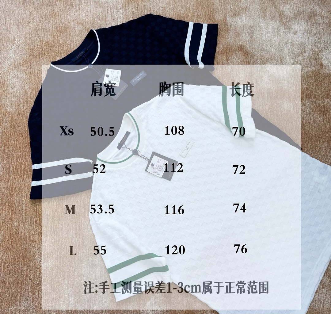 Unbranded 33217-90L - Image 2