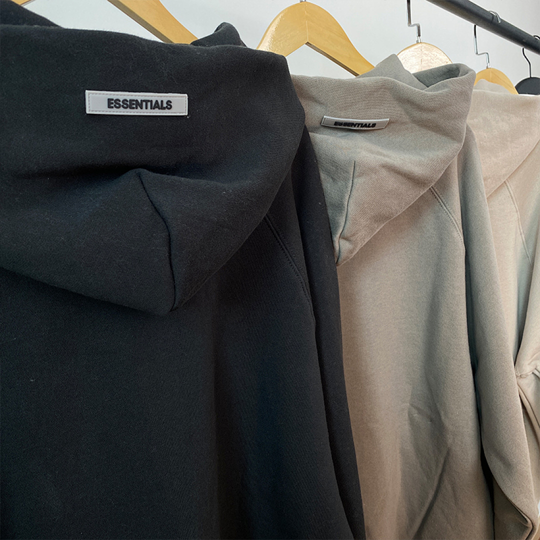 Unbranded 20SS - Image 11