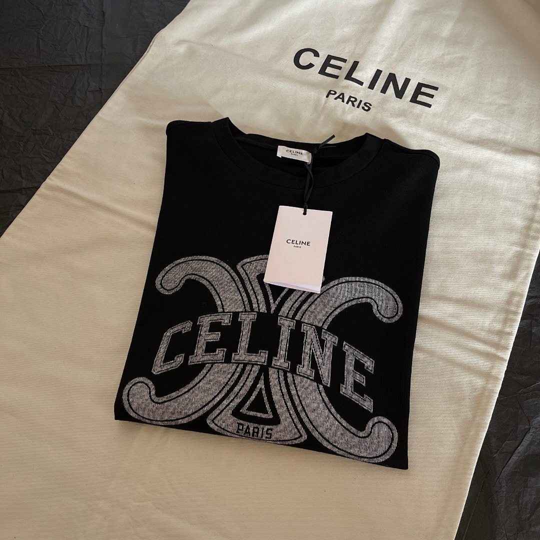 Celine 6D259-61L - Image 3