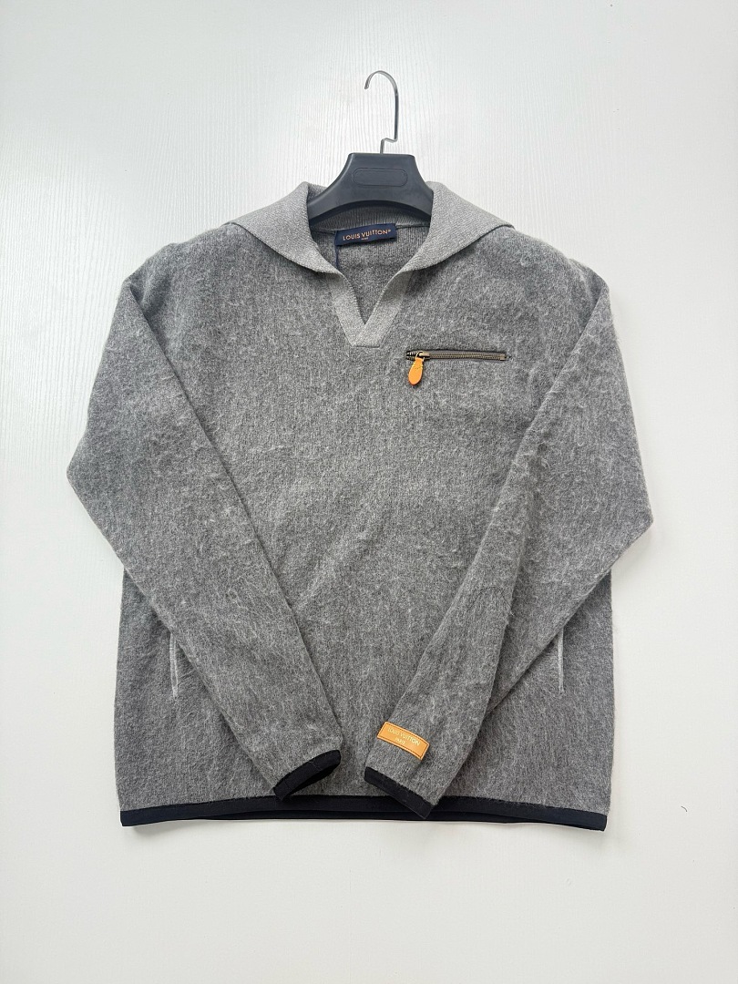 Unbranded 3255-2L - Image 6