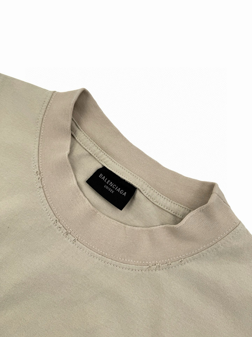 Balenciaga 6B775-60L - Image 28