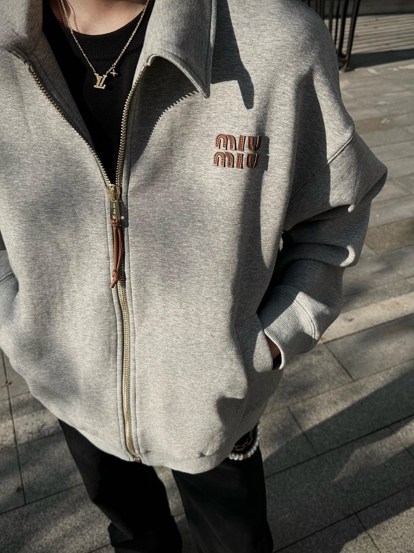 Miu Miu 6161-69L - Image 4