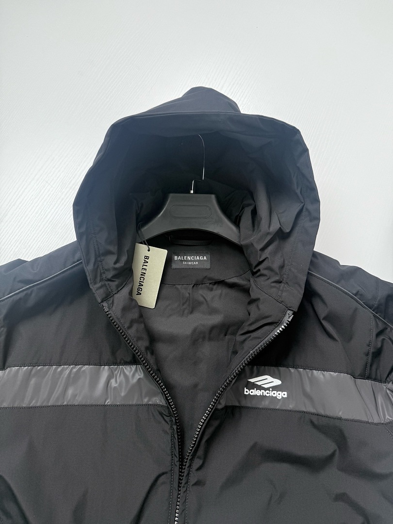 Balenciaga 3279-2L - Image 7