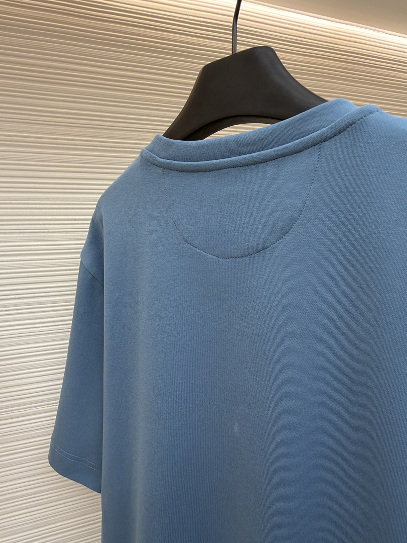 Unbranded 6107-69L - Image 9