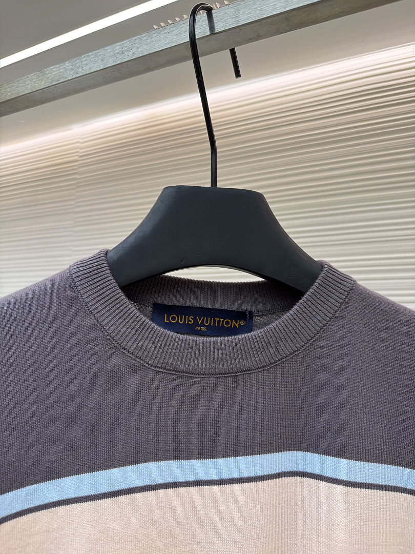 Unbranded 5041−51L - Image 7