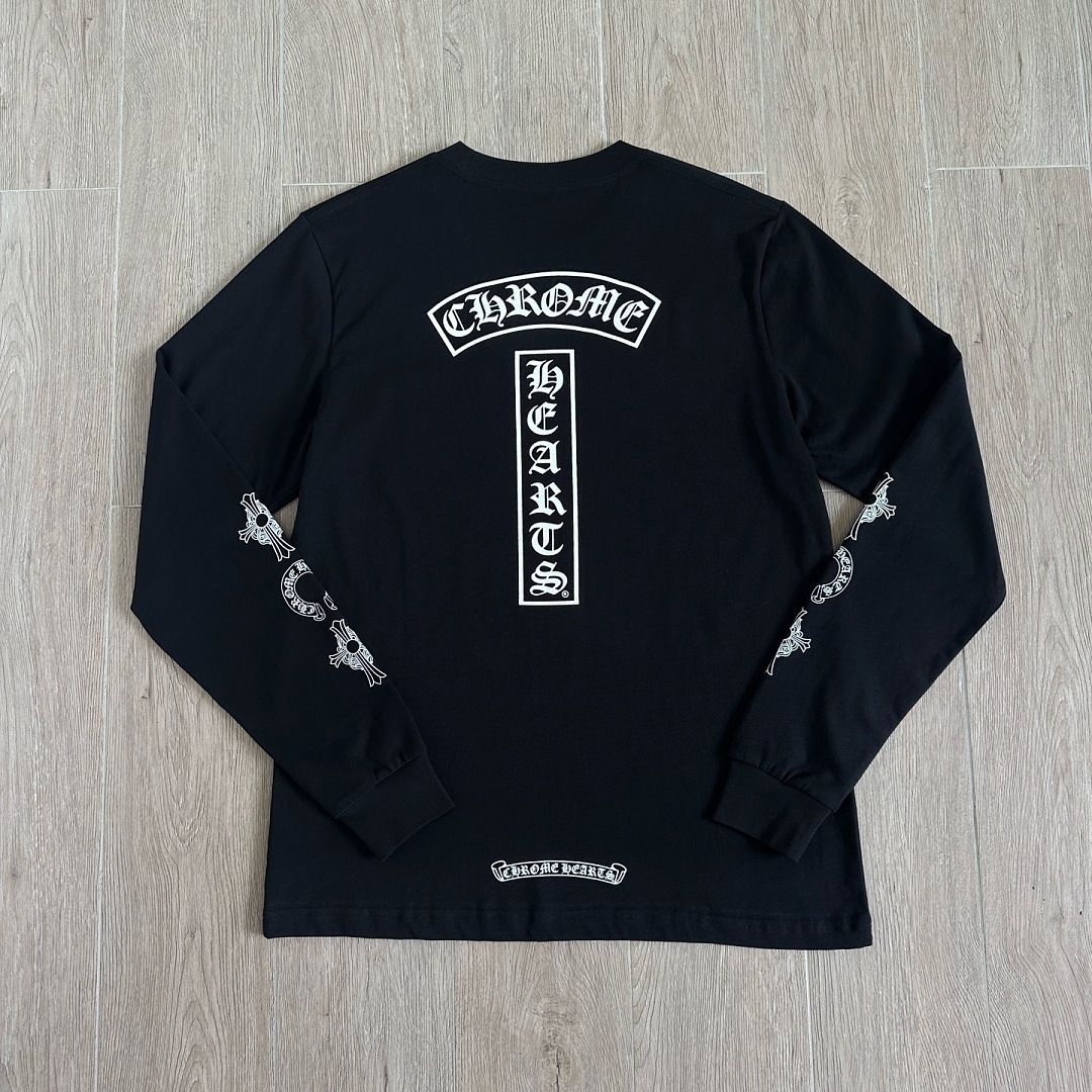 Chanel 3102-10L - Image 6