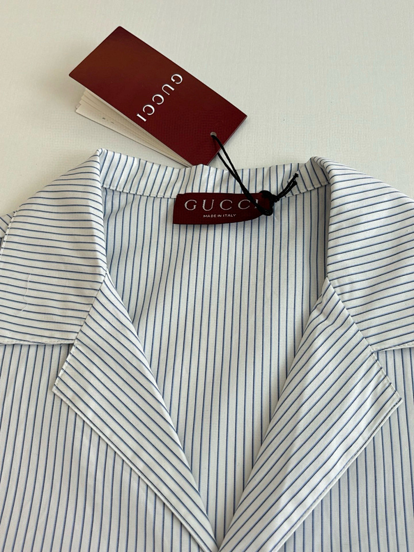 Gucci 31907-31L - Image 6