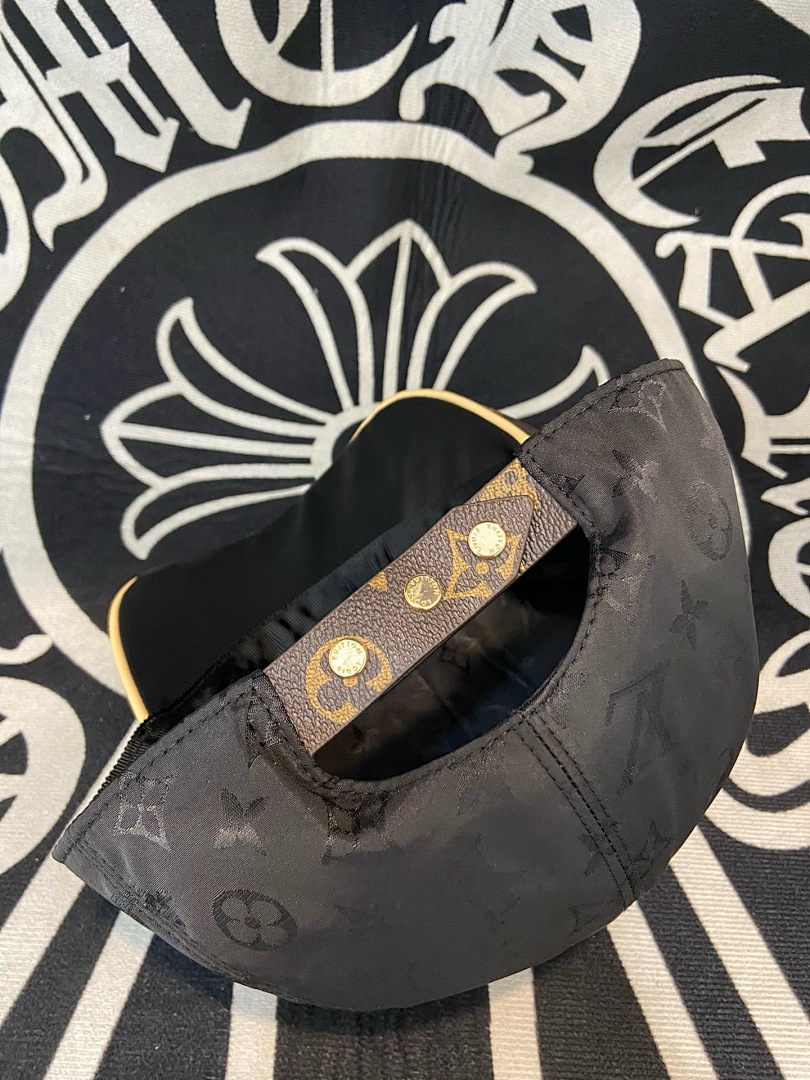 Unbranded 618-70L - Image 8