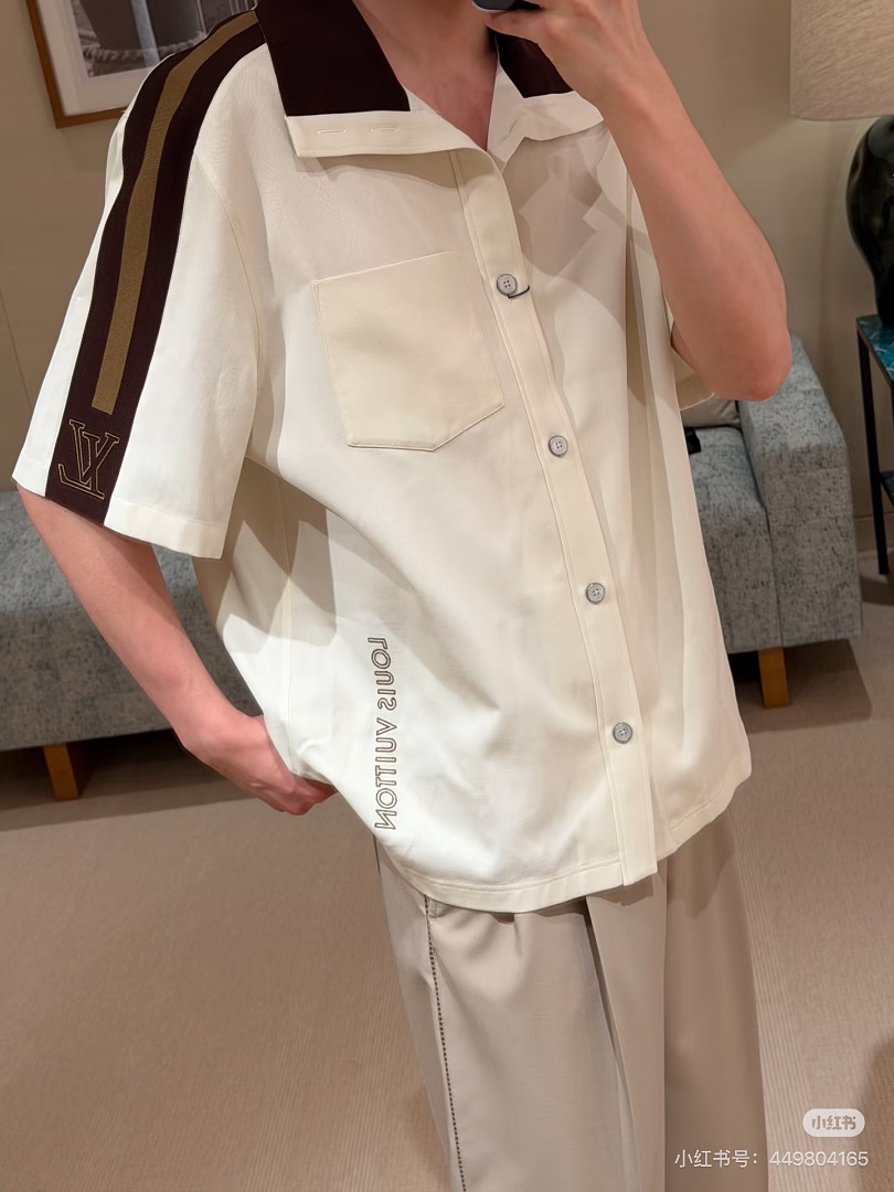 Unbranded 31914-31L - Image 3