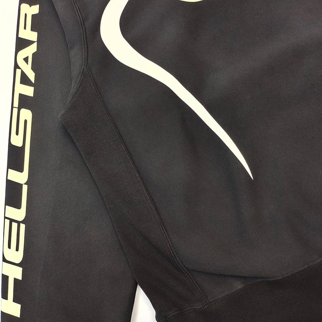 Hellstar Other - Image 8
