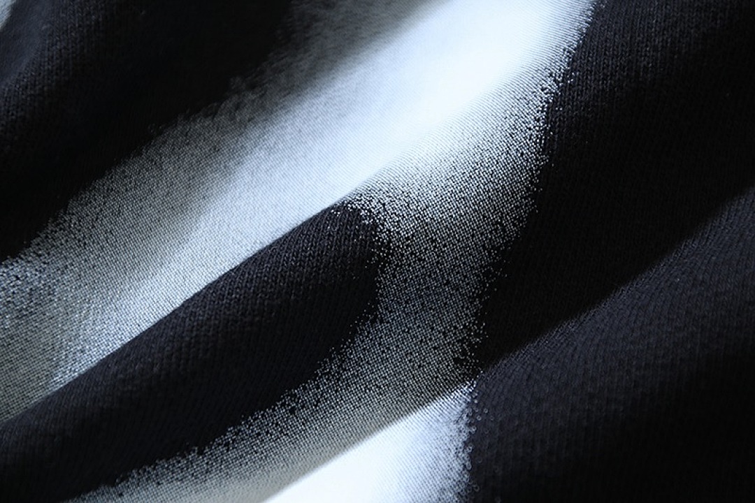 Off-White Other - Image 9