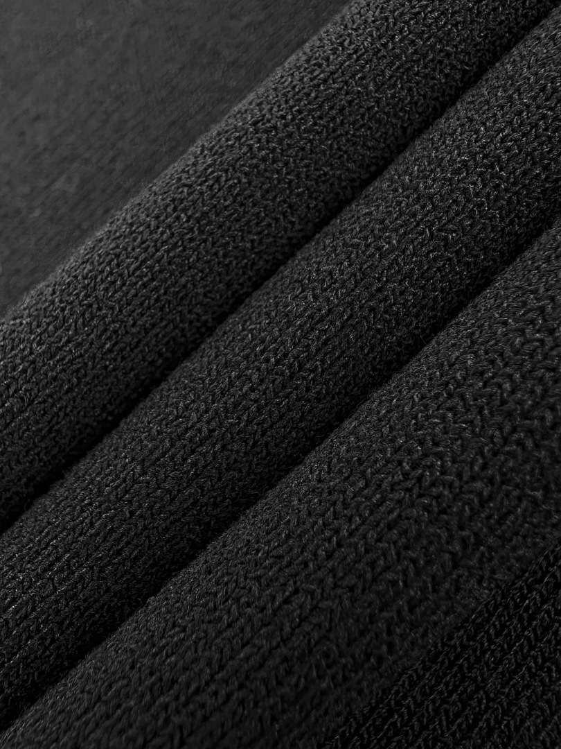 Unbranded 6149-82L - Image 17