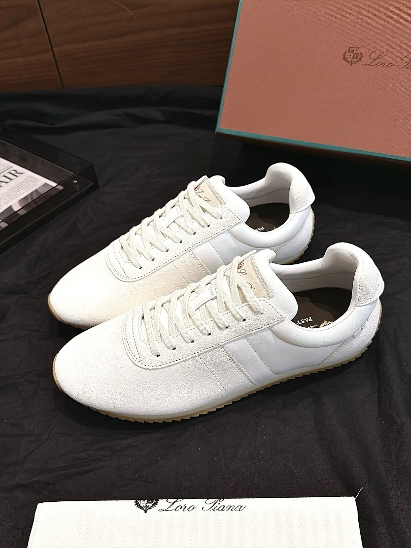 Unbranded 61040-98L - Image 3