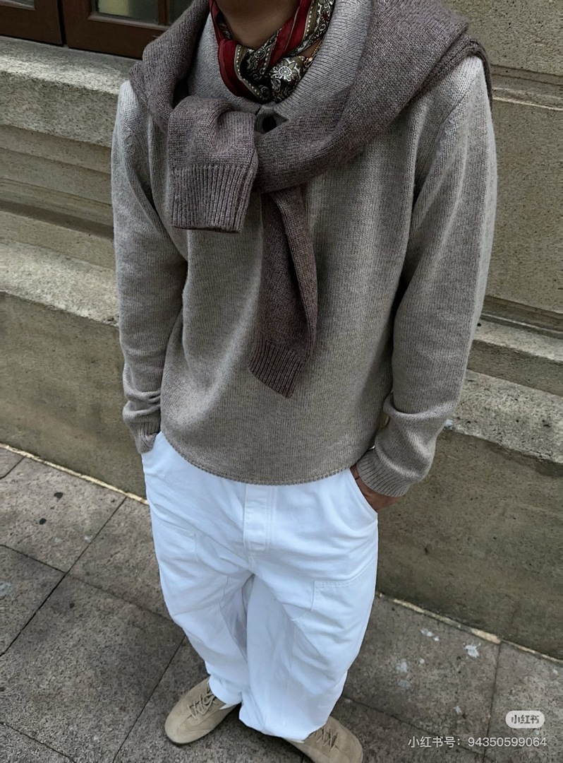 On Running 3167-2L - Image 3