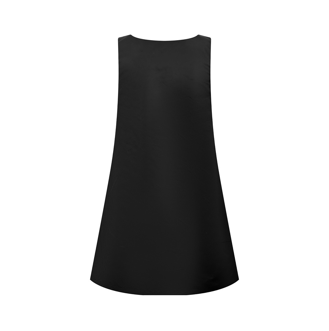 Unbranded 6787-82L - Image 3