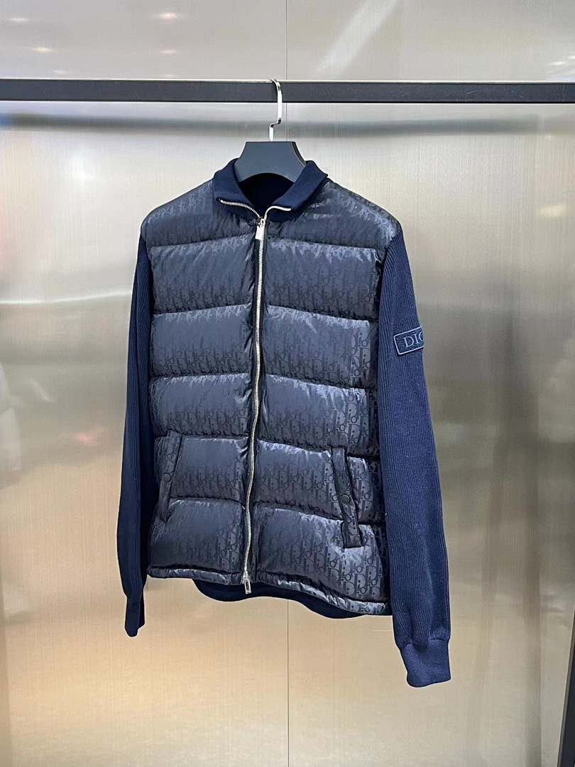 Dior 5001 Velvet −0L - Image 22