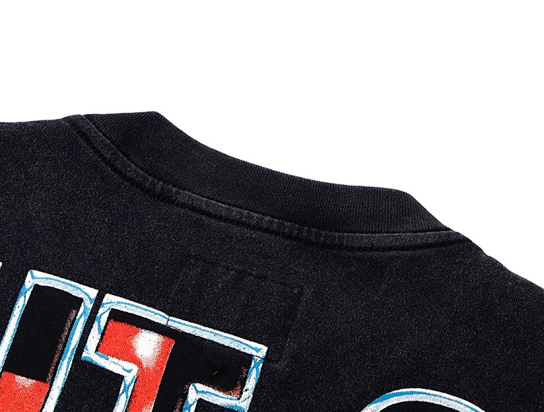Unbranded 61191-23L - Image 8