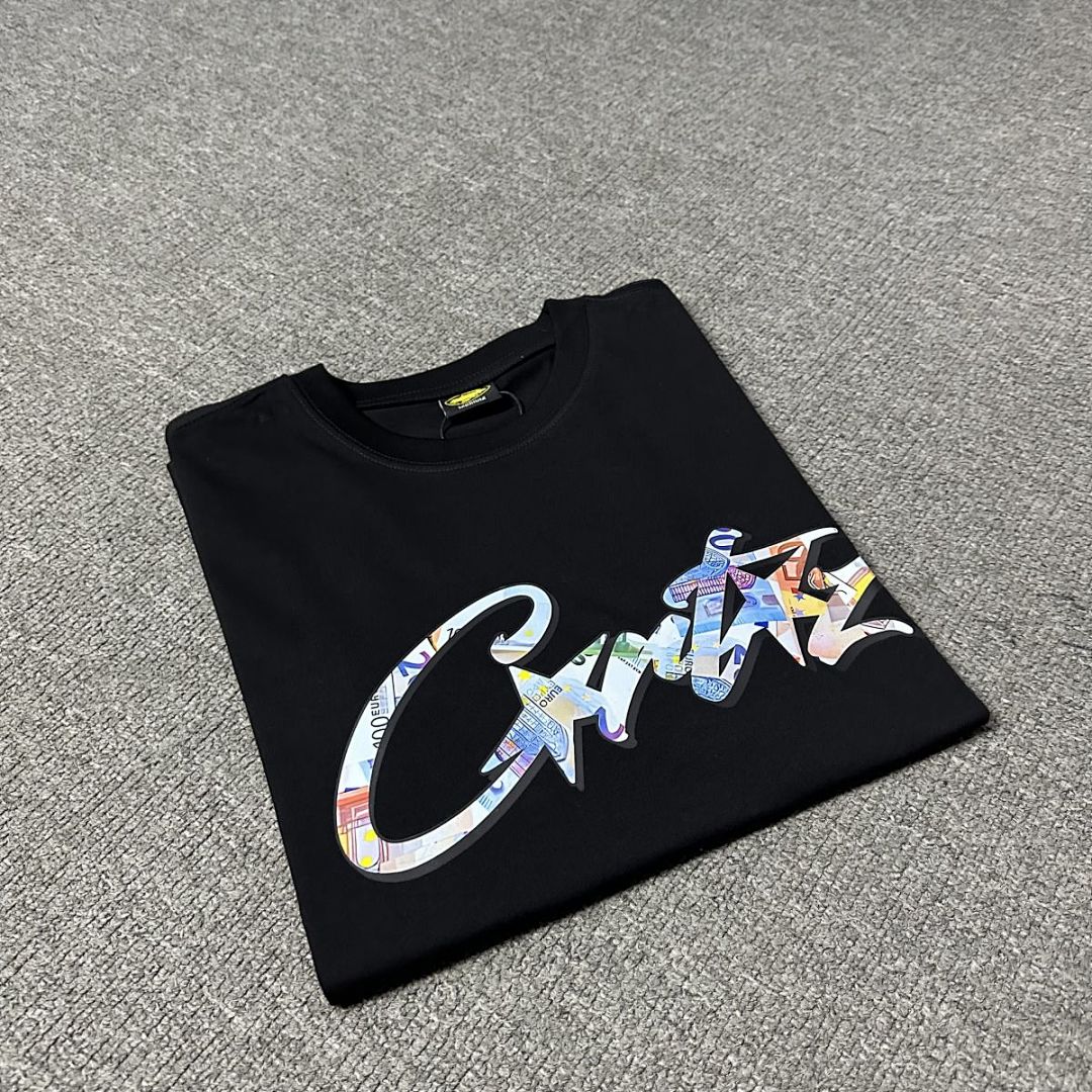 Unbranded Other - Image 12