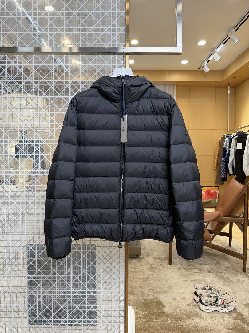 Unbranded 3022-83L