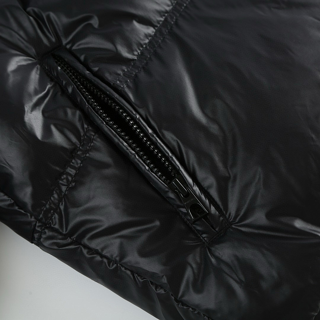 Unbranded 6008-78L - Image 17