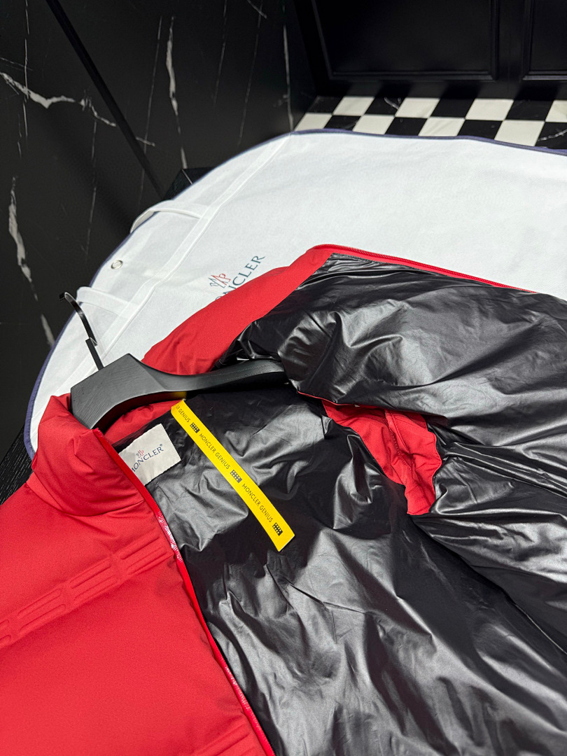 Unbranded 52105-8L - Image 12