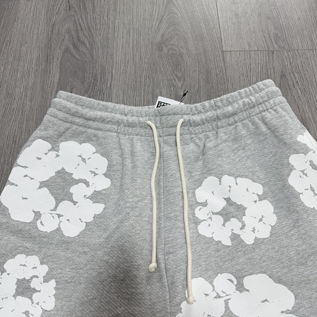 Unbranded New - Image 20