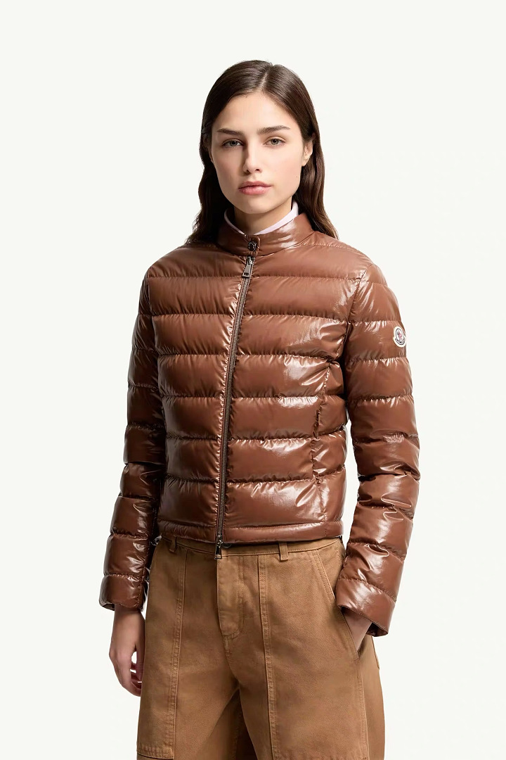 Unbranded 5284−92L - Image 12
