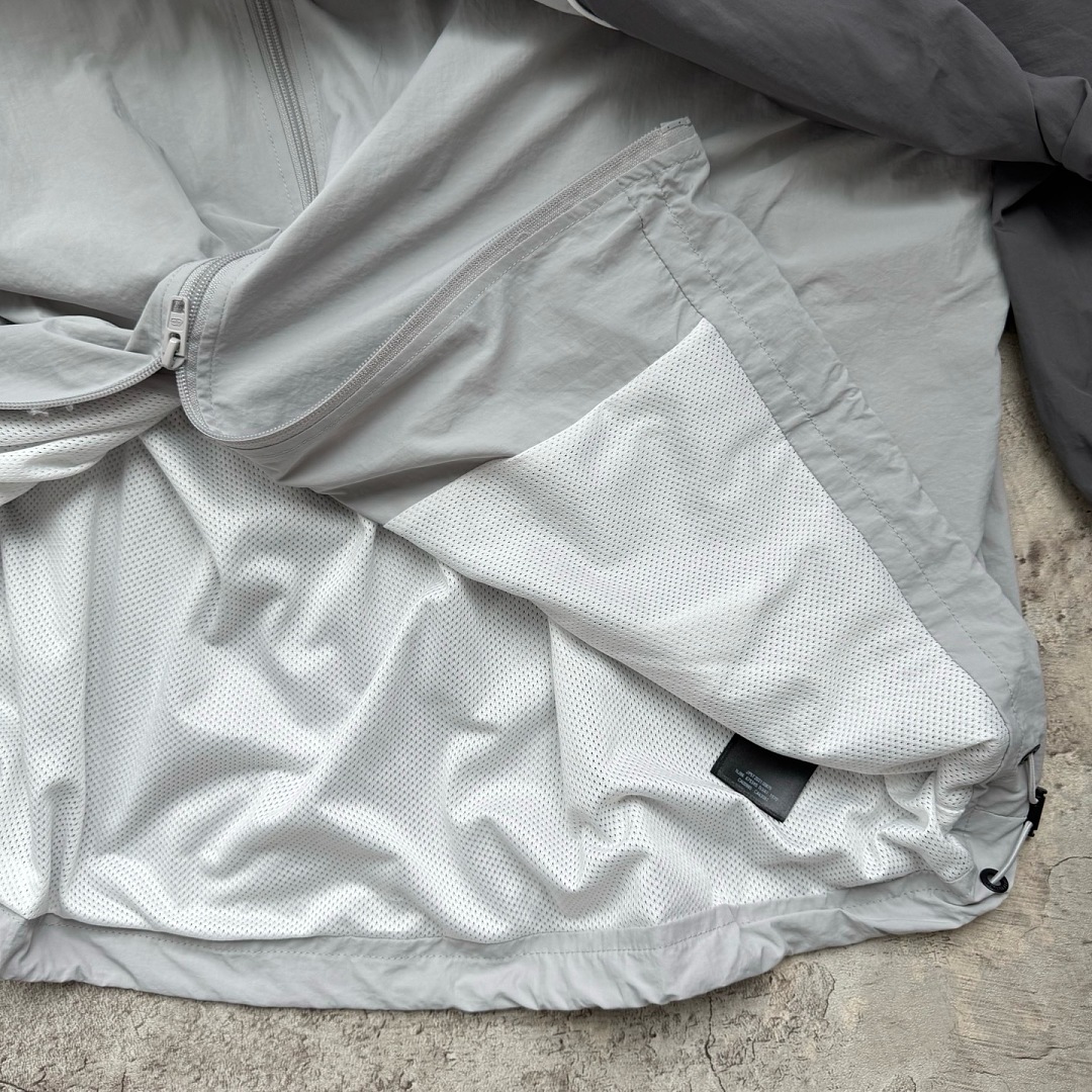 Balenciaga 52423−24L - Image 7