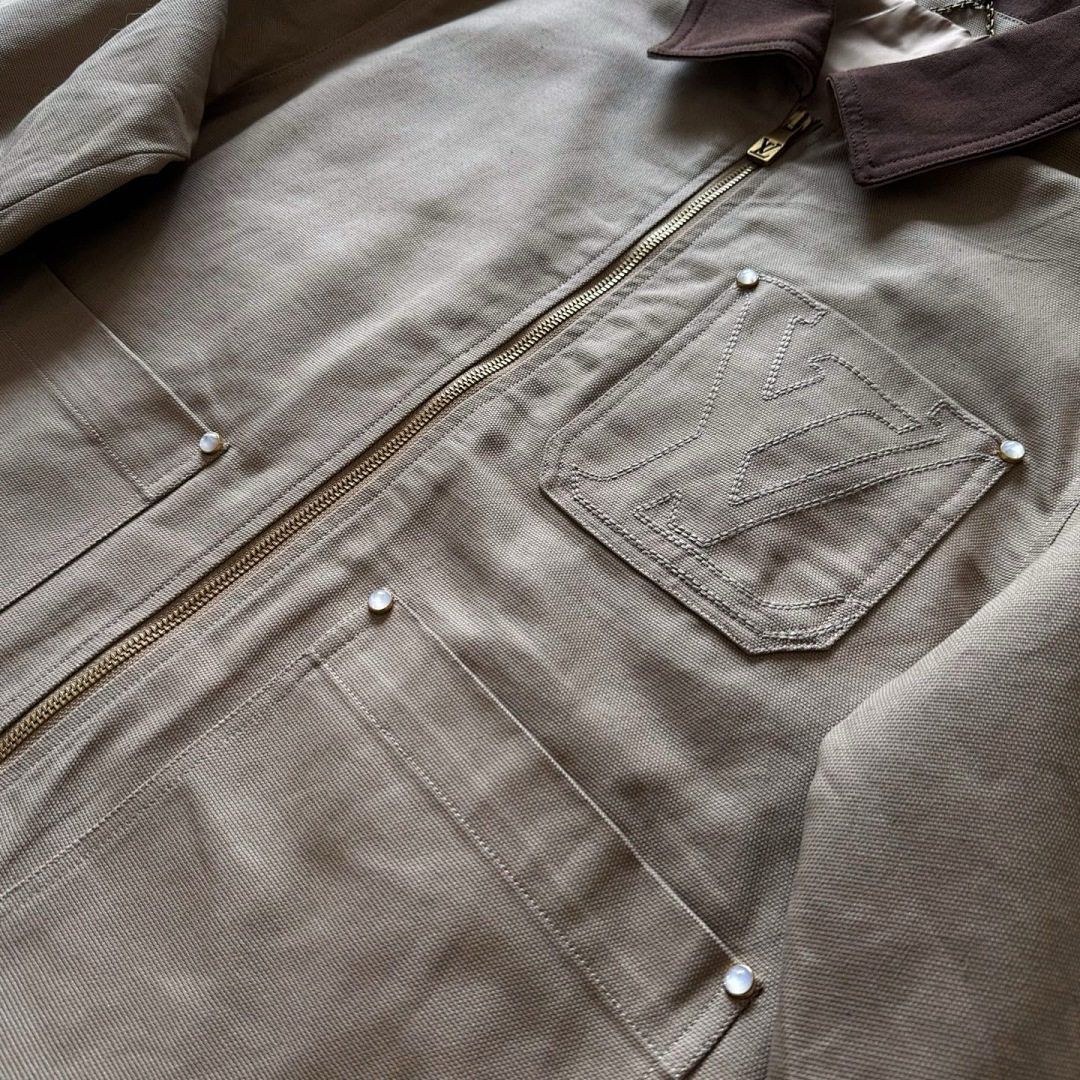 Unbranded 24038 -51L - Image 16