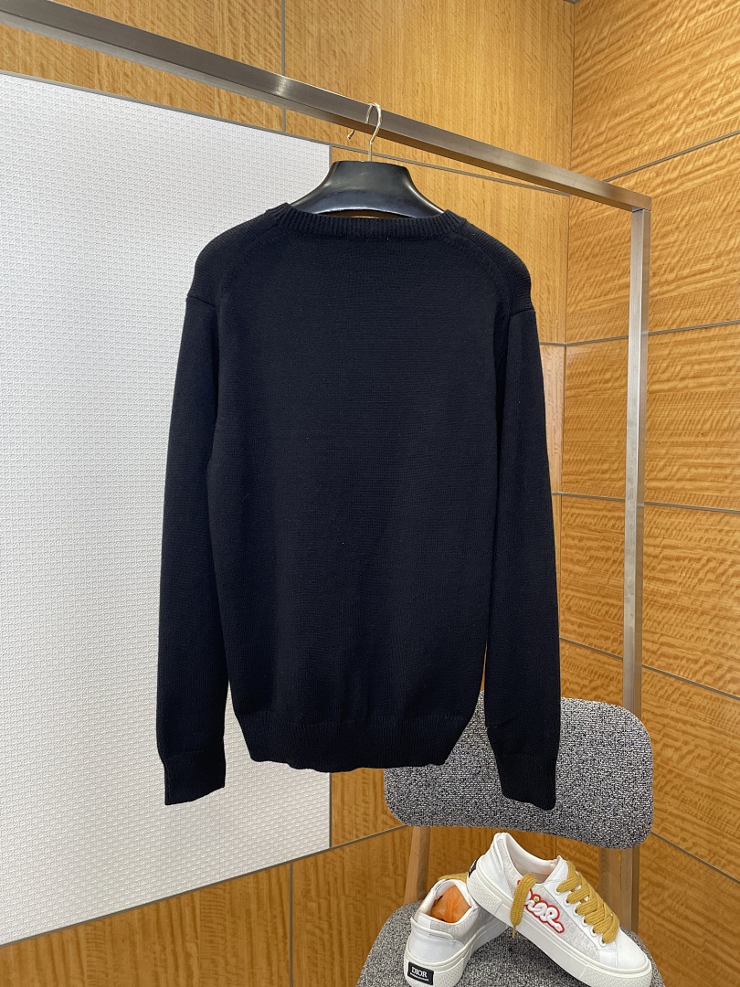 Celine 6374-69L - Image 11