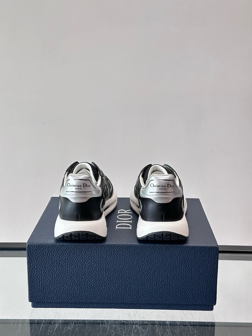 Unbranded 3050-9L - Image 19