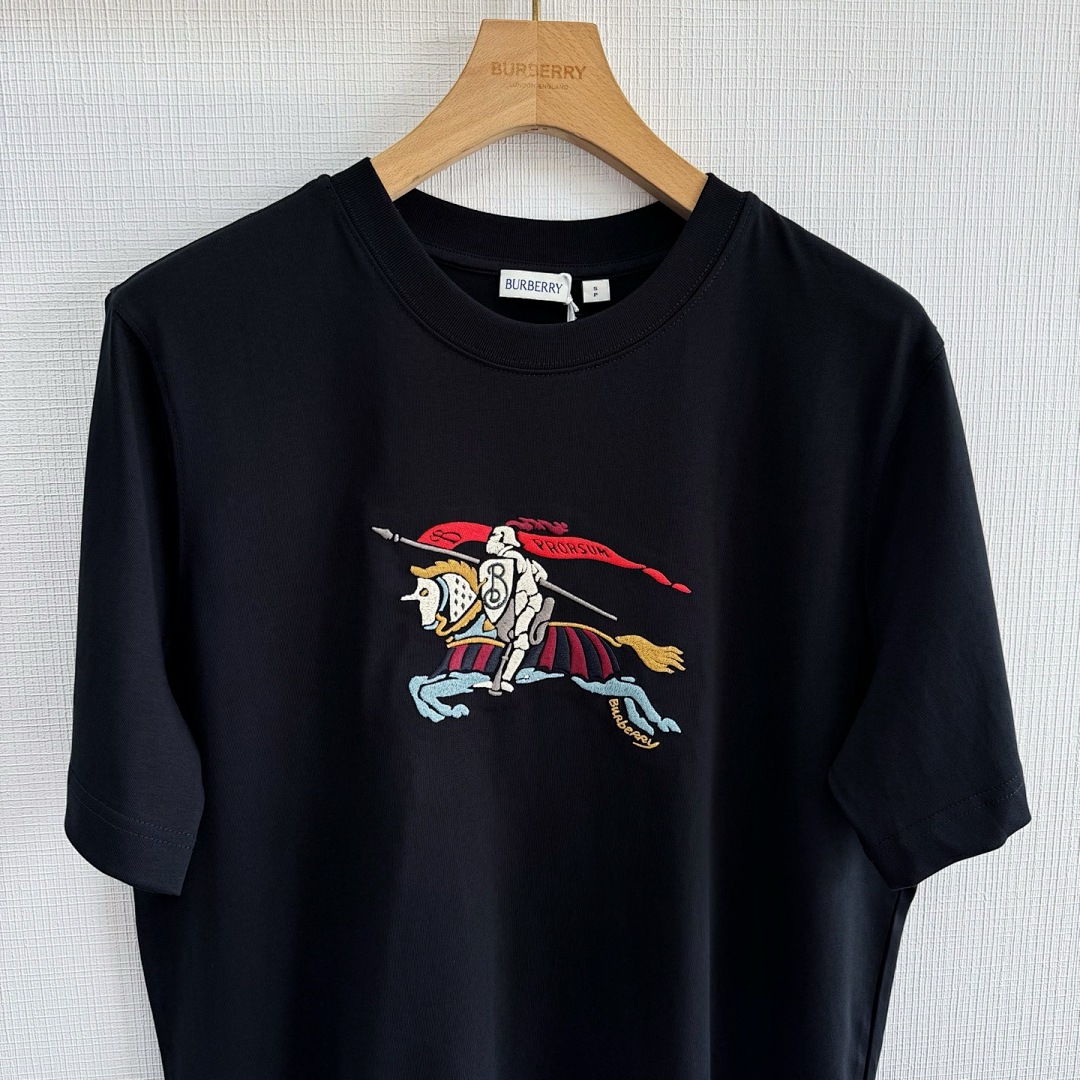 Burberry 3C133-46L - Image 9