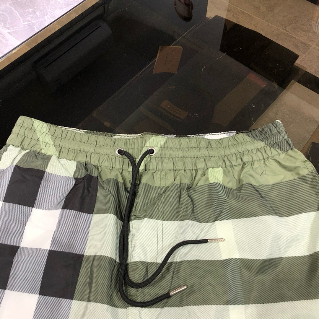 Burberry L68B040-65L - Image 23