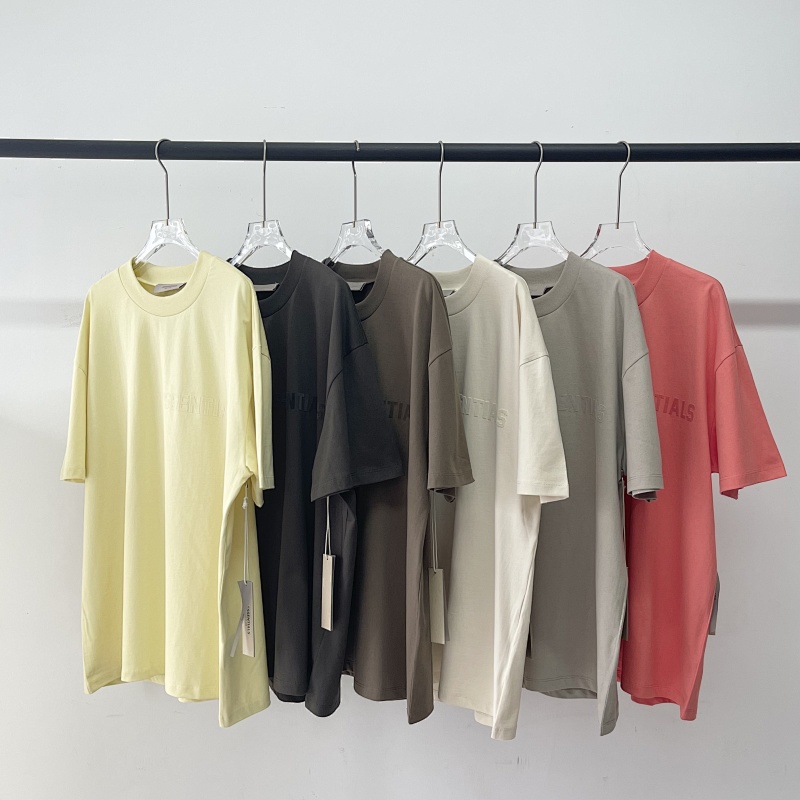 Unbranded 622FW-79L
