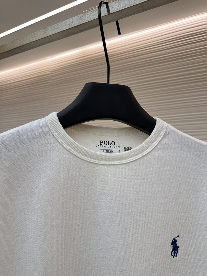 Unbranded 6C933-60L - Image 8