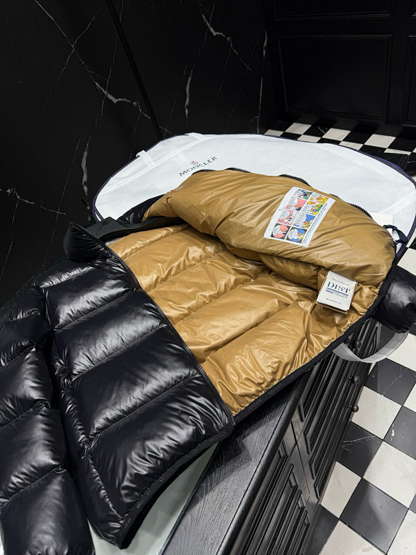 Unbranded 38131−86L - Image 28
